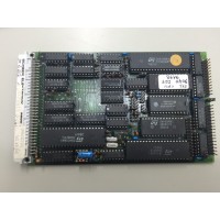AMAT Opal 70312539000 System CPU Board...